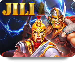 Exploring the Excitement of Sicbo Online Gameplay and Strategies