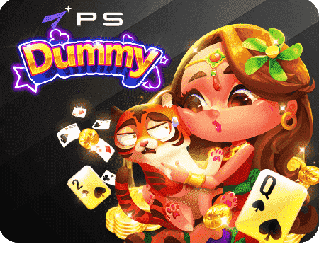 Khuyến mãi casino: Nhận thưởng lớn từ các trò chơi yêu thích