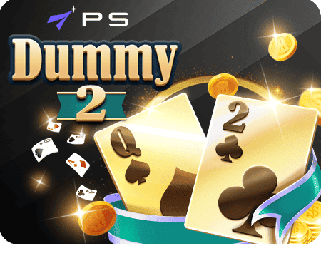 Lợi ích của việc tham gia casino thưởng lớn cho người chơi