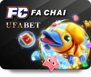 Lợi ích khi tham gia sicbo trực tuyến tại các sòng bài