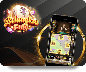 Top Features of the Most Trusted Casino Online Websites