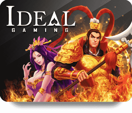Promotions and Bonuses: Getting the Most from Casino Online