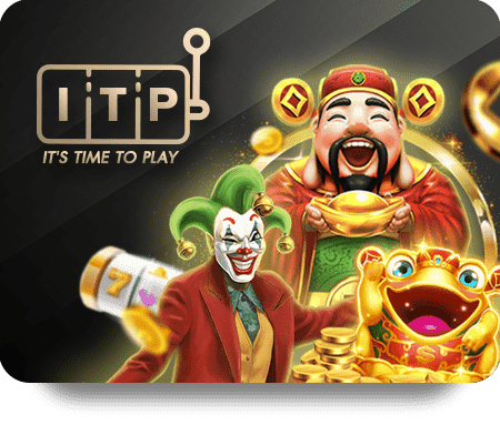 Tại sao EE88 Casino Đẳng Cấp là lựa chọn hàng đầu của game thủ?