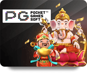 EE88 Casino Đẳng Cấp: Sự kết hợp hoàn hảo giữa giải trí và cơ hội