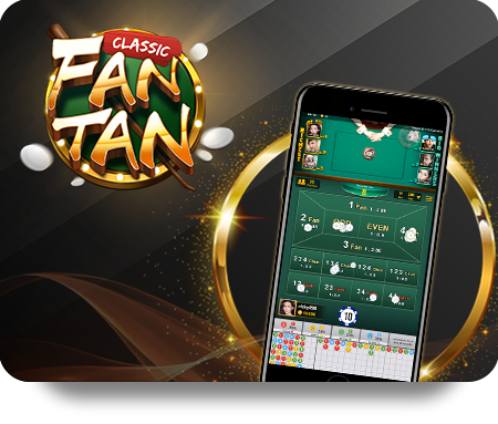 Cách thức hoạt động của EE88 Casino Đẳng Cấp mà bạn nên biết