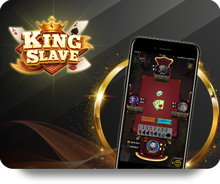 Ngoài Lề EE88 Casino Đẳng Cấp: Điểm Nổi Bật Của Sòng Bạc