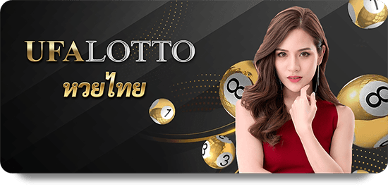 Play Blackjack Online: Tips for Winning Big at Home