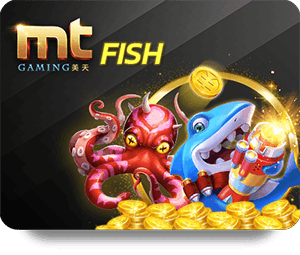 Khám phá trải nghiệm đẳng cấp tại EE88 Casino