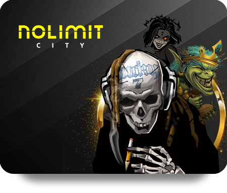 Ưu đãi đặc biệt tại EE88 Casino Đẳng Cấp dành cho người mới