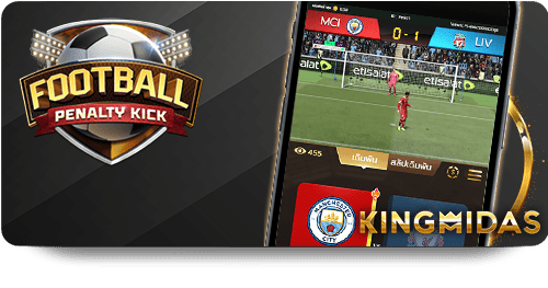 Play Blackjack Online: Tips for Winning Big at Home