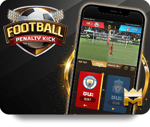 Khám phá ưu đãi hấp dẫn tại EE88 Casino ngay hôm nay