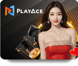 Xu Hướng Baccarat Trực Tuyến: Tương Lai Của Game Cờ Bạc