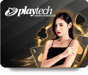 Hướng dẫn cơ bản cho người mới bắt đầu với cá bóng rổ