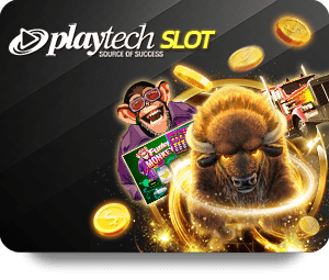 Cách bảo mật thông tin khi chơi bài poker trực tuyến an toàn