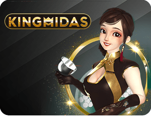 EE88 Casino – Điểm đến lý tưởng cho sự giải trí cao cấp