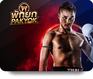 Trải nghiệm dịch vụ khách hàng tận tình tại EE88 Casino