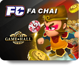 Cách soi cầu chính xác để nâng cao cơ hội trúng thưởng