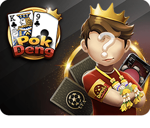 Sự hấp dẫn của EE88 Casino Đẳng Cấp với người đam mê cá cược