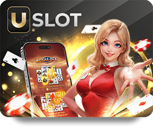 Tìm hiểu các trò chơi nổi bật tại EE88 Casino Đẳng Cấp