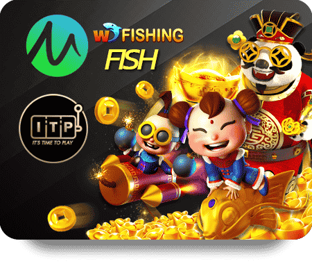 Cách chọn casino uy tín giúp gia tăng cơ hội thắng lớn