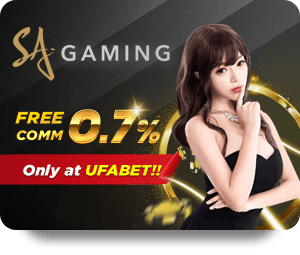 Unveiling the Secrets Behind the Most Successful Slot Games